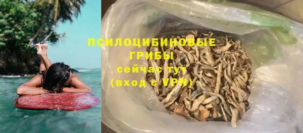 бутират Горно-Алтайск