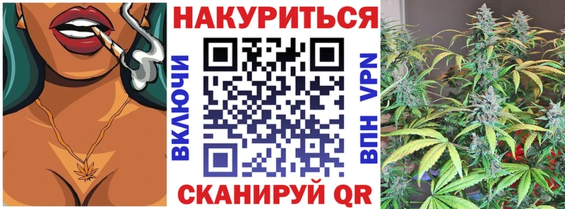 Купить где  Ленинск-Кузнецкий  Каннабис план 